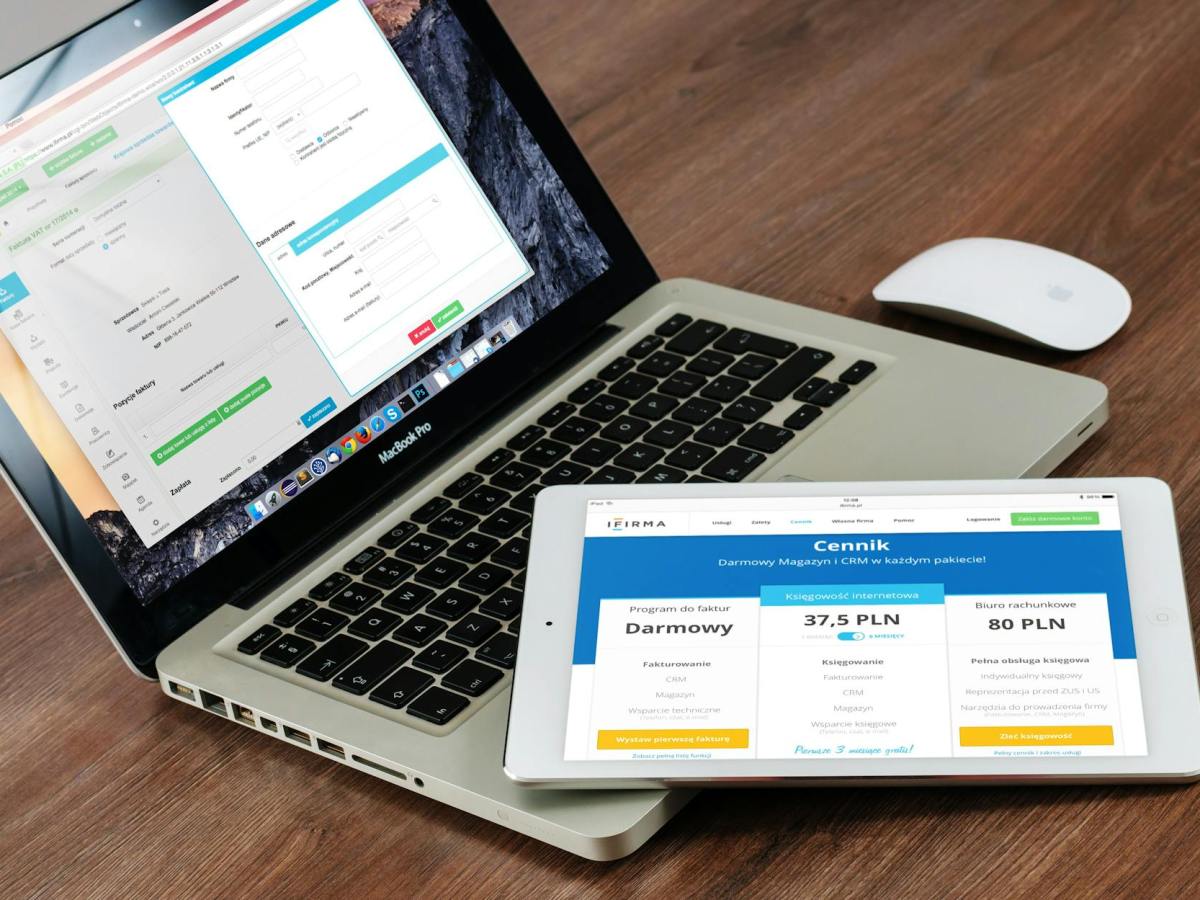 Personalization or Bust.